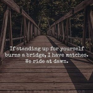 Meet your Posher, Stephen